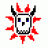 ojin_voltz
