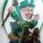 Irishquad