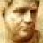 Gasius Flaxius