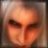 GameJunkie72792