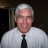 Ron_Ellis