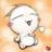 nicky_x