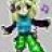 nixxy