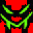 Arkoid