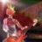Guitarplayer