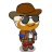 jungleexplorer