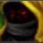 terongorefiend