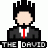 DAVco4