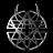 Disturbed88