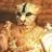 leoni_v