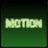 Motion