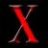 xxxgamer