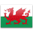 garreg_ddu