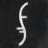 Sanny_U