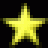 Starless