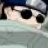 shinoz