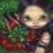 Mystic_Reihn