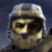 Death_Octimus