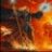methuselah12704
