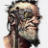 smithgoga