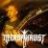 thesaint55