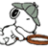 pandaking