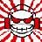 sagacious_db