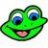 techtoad