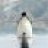 Smellypenguin