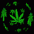 JustJay420