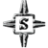 nimd4