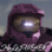 HaLo2FrEeEk