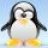 penguinboss