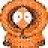 spkenny