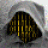 teklord
