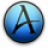 AurelloSoft