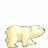 Poppa Bear