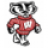 BlazinBadger