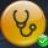 WEBI