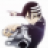 Rian