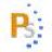 pixelstuff
