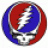deadhead35803