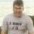 Captain Dibnah