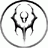 DarKSeeD