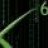 VMSandman