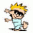 technoboy