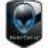 Alienware Rose