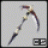 Xantaeounip