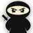 arkantos