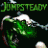 jumpsteady_bl